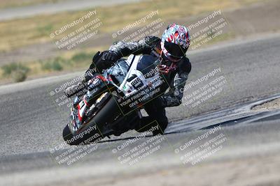 media/Jun-28-2025-CRA (Sat) [[8017bea174]]/Race Photos/Race 9/